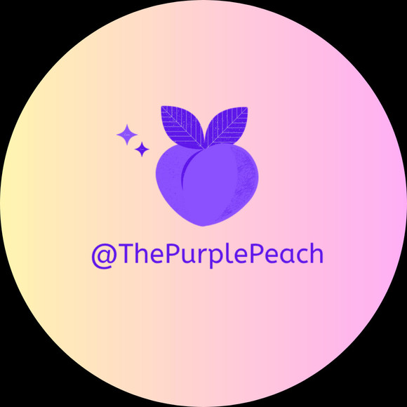 thepurplepeach
